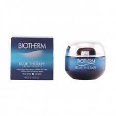 Biotherm - BLUE THERAPY creme SPF15 PS 50 ml foto