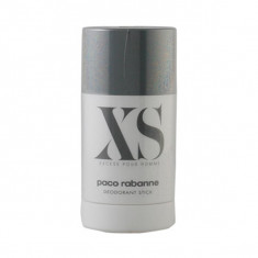 Paco Rabanne - XS deo stick 75 ml foto