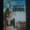 Paul Feval - Capitanul Simon