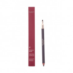 Clarins - CRAYON khol 07-smoky plum 1.5 gr foto