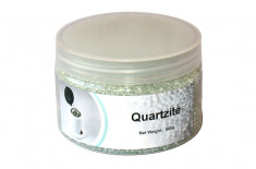 Bile de Quartz 500g foto