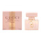 Gucci - GUCCI PREMIERE edp vaporizador 30 ml