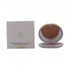 Collistar - SILK EFFECT bronzing powder 4.4-hawaii 10 gr foto