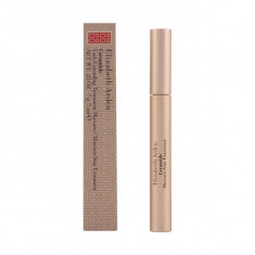 Elizabeth Arden - CERAMIDE LASH EXTENDING treatment mascara 7 ml foto