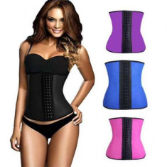 Corset talie de viespe foto