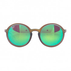 Rayban - RAYBAN RB4222 61693R foto