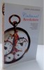 Leora Auslander: CULTURAL REVOLUTIONS - Carte Istorie, 250 pagini