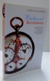 Leora Auslander: CULTURAL REVOLUTIONS - Carte Istorie, 250 pagini