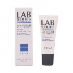 Aramis Lab Series - LS age rescue eye therapy 15 ml foto