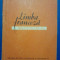 Manual de limba franceza cl. VII 1962 / R1F