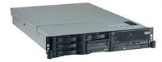 Server IBM X346 Xeon 3.2 Ghz foto