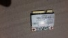 Wireless ASUS f551m X551M X551MA X551 X551CA X551C X75A X55C F75V F75VD R512C, R512CA, R512M, R512MA x55c x502c X401A t77h355.00 hf ar5b125