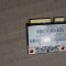 wireless ASUS f551m X551M X551MA X551 X551CA X551C X75A X55C F75V F75VD R512C, R512CA, R512M, R512MA x55c x502c X401A t77h355.00 hf ar5b125