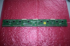 Y buffer lj41-10138a,lj92-01853a SAMSUNG PS43E490B1K PS43E490A1W PN43E450a