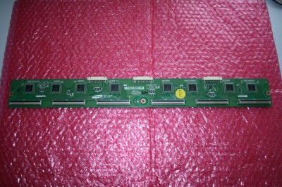 Y buffer lj41-10138a,lj92-01853a SAMSUNG PS43E490B1K PS43E490A1W PN43E450a foto