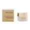 Decleor - EXCELLENCE DE L&#039;AGE creme yeux &amp; levres 15 ml