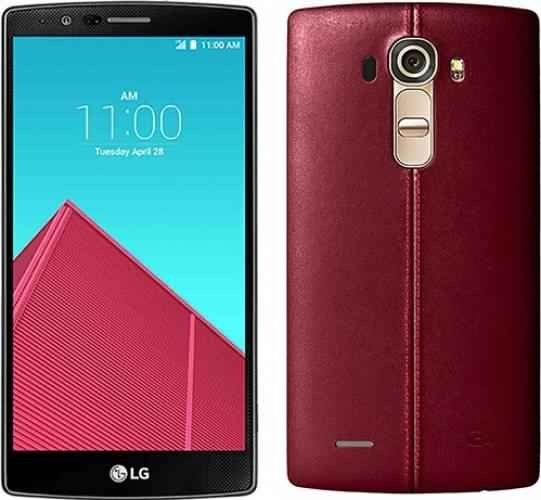 LG G4 H818P,DUAL SIM, garantie pana in 12.05.2018 stare impecabila foto mare LG G4 H818P,DUAL SIM, garantie pana in 12.05.2018 stare impecabila foto mare