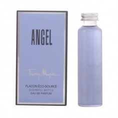 Thierry Mugler - ANGEL edp eco-refill 50 ml foto