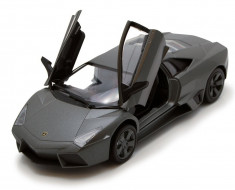 Masina Lamborghini Reventon 1/24 foto