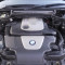 Motor BMW E46 320d FL M47N 150CP,an 2004,190000km