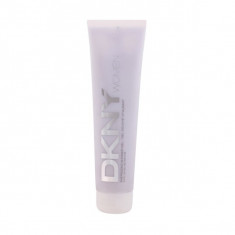 Donna Karan - DKNY gel de ducha 150 ml foto