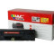 Toner negru MMC compatibil HP Q2612A