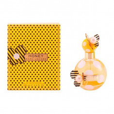 Marc Jacobs - HONEY edp vaporizador 100 ml foto