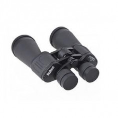 Binoclu Bushnell 60x90 accesorii incluse foto