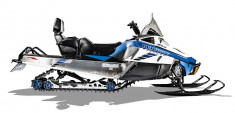 Arctic Cat Bearcat 2000 XT &amp;#039;17 foto