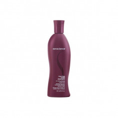 Shiseido - SENSCIENCE true hue violet shampoo 300 ml foto