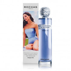 Rochas - SONGE D&amp;#039;IRIS edt vapo 100 ml foto