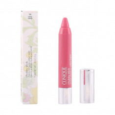 Clinique - CHUBBY STICK 14-curvy candy 3 gr foto
