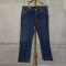 Canopy Jeans Wear pantaloni jeans mar. L