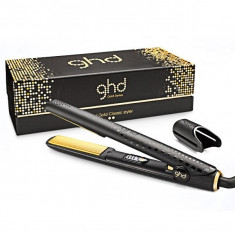 Ghd - GHD GOLD classic styler 1 pz foto