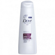 Sampon Dove Colour Repair, 250 ml foto