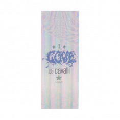 Roberto Cavalli - I LOVE JUST CAVALLI HIM edt vaporizador 60 ml foto