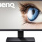 Monitor LCD BenQ GW2270H 21.5 inch Full HD Negru