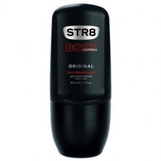 Deodorant roll-on STR8 Original foto