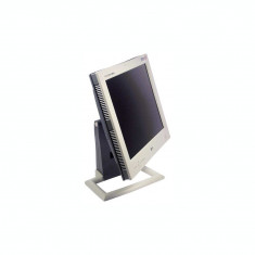Monitor LCD 18 inch LG Flatron 885LE 1280x1024 foto
