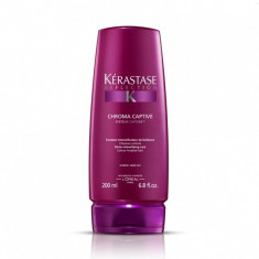 Kerastase - REFLECTION chroma captive fondant brillance 200 ml foto