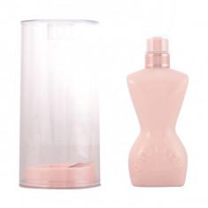 Jean Paul Gaultier - CLASSIQUE body milk 200 ml foto