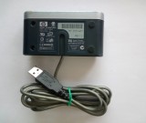 Receptor tastaura wireless USB HP - 5219URF (544)