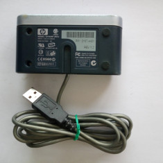 Receptor tastaura wireless USB HP - 5219URF (544)