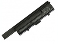 Acumulator compatibil Dell XPS M1330 7800mAh foto