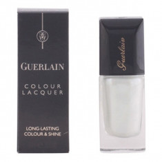 Guerlain - LA LAQUE vernis 865-stardust 6 ml foto