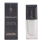 Guerlain - LA LAQUE vernis 865-stardust 6 ml