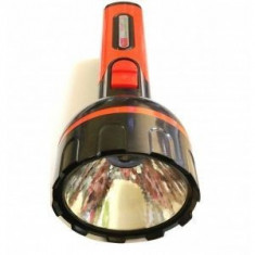 Lanterna cu LED 1W YEJ3319 foto