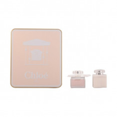 Chloe - CHLOE SIGNATURE LOTE 2 pz foto