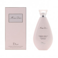 Dior - MISS DIOR body milk 200 ml foto