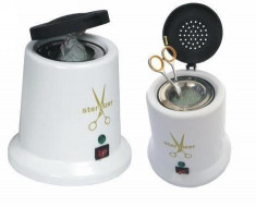 Sterilizator cu Quartz mic foto